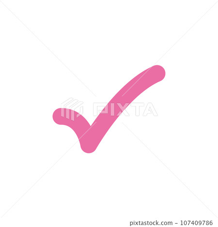 複選標記複選框 107409786