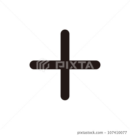 加號加號 加號加號 107410077