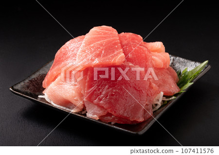 金槍魚剪掉 107411576