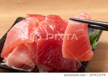 金槍魚剪掉 金槍魚剪掉 107411579