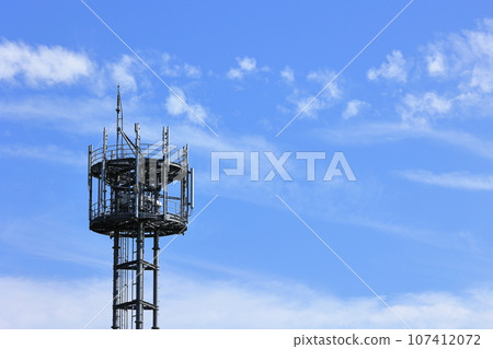 手機基站 手機基站 107412072