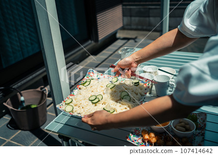 用流水素面洗什麼 107414642