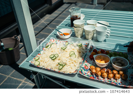 用流水素面洗什麼 107414643