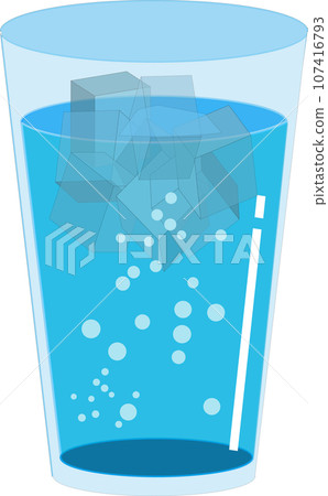 Illustration of cider Illustration of cider 107416793