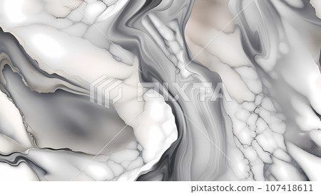 Marble stone pattern texture background Marble stone pattern texture background 107418611