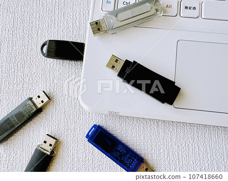 Computer and memory data leakage data transfer 107418660