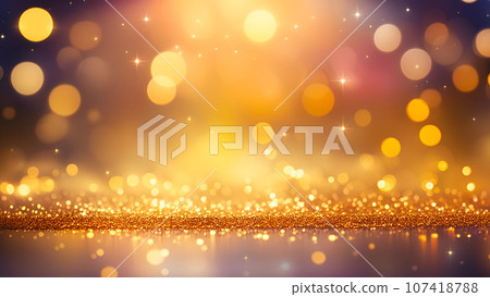 Glitter / Shine / Light / Beautiful / Gem / Jewelry / Gorgeous / Glitter / Glitter / Shine / Light / Beautiful / Gem / Jewelry / Gorgeous / Glitter / 107418788