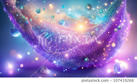 Glitter / Shine / Light / Beautiful / Gem / Jewelry / Gorgeous / Glitter / 107419268