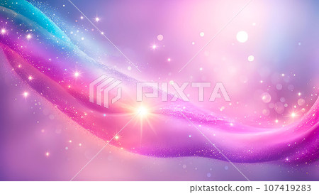 Glitter / Shine / Light / Beautiful / Gem / Jewelry / Gorgeous / Glitter / Glitter / Shine / Light / Beautiful / Gem / Jewelry / Gorgeous / Glitter / 107419283