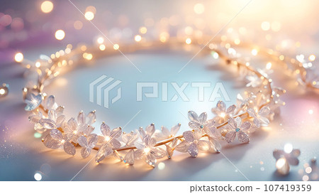 婦女和女孩插畫素材 婦女和女孩插畫素材 107419359