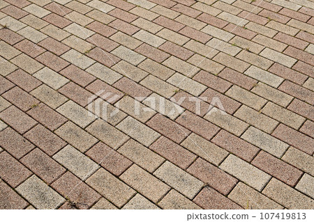 cobblestone cobblestone 107419813
