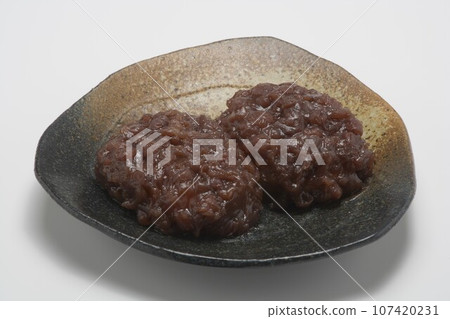 Tsubu-an no Ogi 107420231