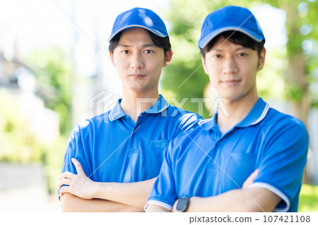 Takkyubin male driver Takkyubin male driver 107421108