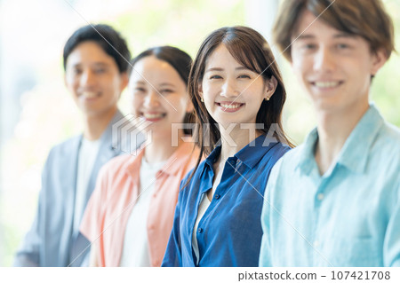 青年企業家研討會 青年企業家研討會 107421708
