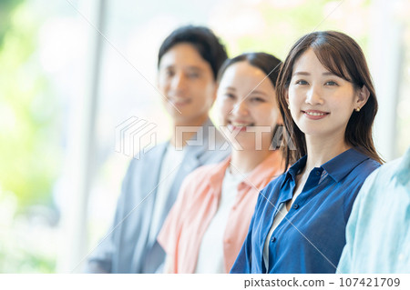 青年企業家研討會 青年企業家研討會 107421709