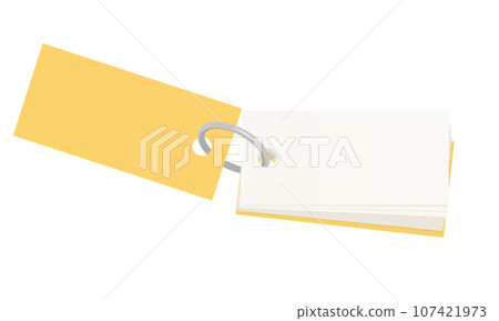 單字書插圖 107421973