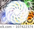底圖 背景 背景圖 107422374