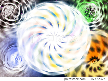 backdrop, backdrops, backgound 107422374