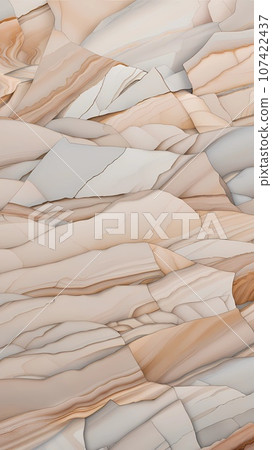 Granite stone pattern texture abstract background Granite stone pattern texture abstract background 107422437