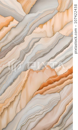 Granite stone pattern texture abstract background Granite stone pattern texture abstract background 107422438