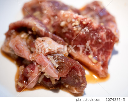 Yakiniku Hararami 107422545
