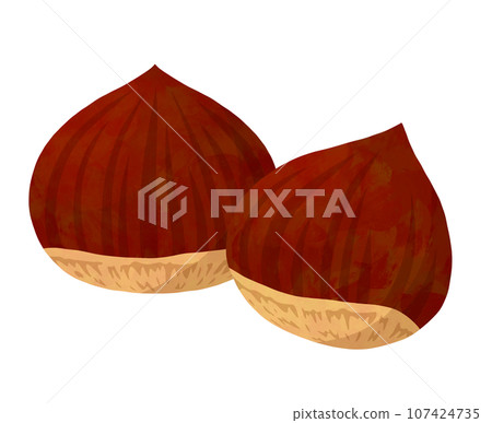 2 chestnuts 107424735