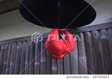Yasaka Koshindo Kukuri猴子 Yasaka Koshindo Kukuri猴子 107424815