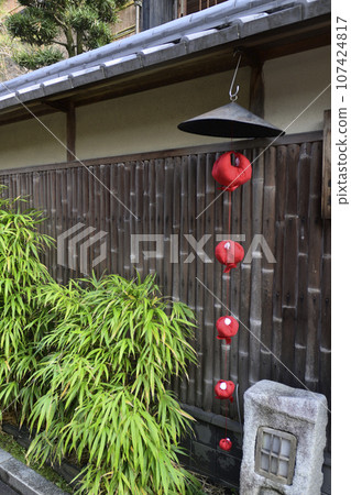 Yasaka Koshindo Kukuri猴子 Yasaka Koshindo Kukuri猴子 107424817