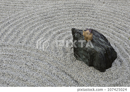 Shogoin修道院 107425024