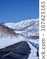 Hokkaido Backcountry Climb the Niseko Panorama Line 107425165