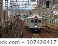 南海電鐵6000系列未塗裝複製車輛6001F 南海電鐵6000系列未塗裝複製車輛6001F 107426417