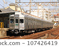 南海電鐵6000系列未塗裝複製品6001F 南海電鐵6000系列未塗裝複製品6001F 107426419