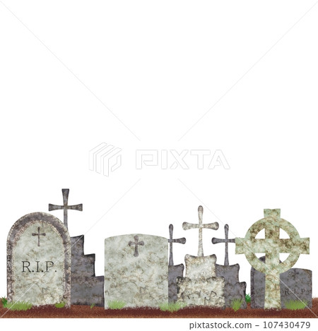 cemetery 2 cemetery 2 107430479