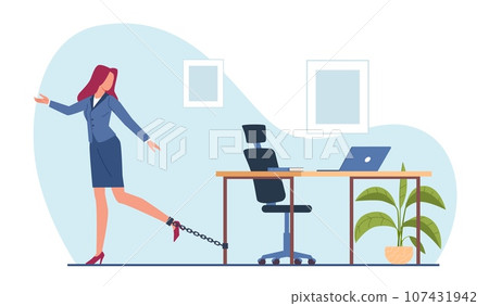 Get Over Stock Illustrations – 2,031 Get Over Stock Illustrations, Vectors  & Clipart - Dreamstime