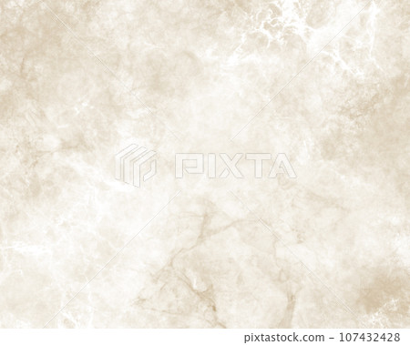 Luxury beautiful pattern marble-simple gold-illustration background material 107432428