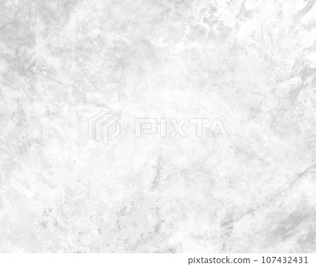 Luxury beautiful pattern marble-monotone-illustration background material Luxury beautiful pattern marble-monotone-illustration background material 107432431