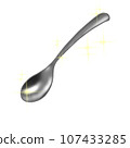 spoon 107433285