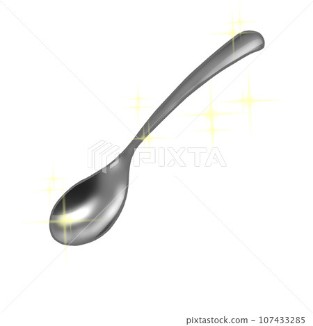 spoon 107433285