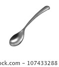 spoon 107433288