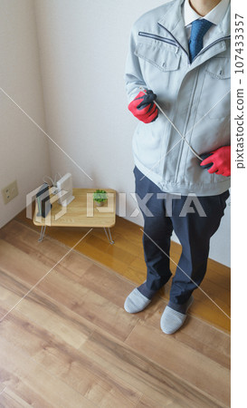 Image of Internet connection/setting support 107433357