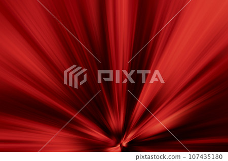 background_abstract_red background_abstract_red 107435180