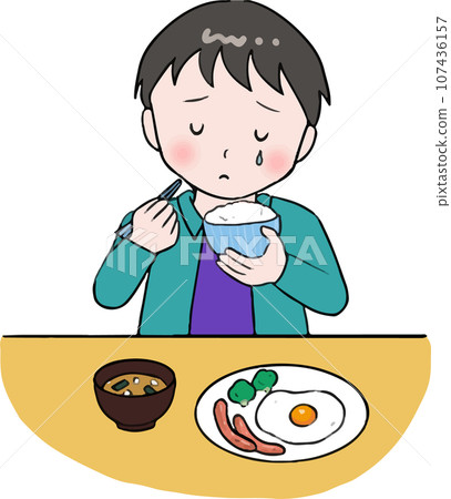 孤單的孩子 107436157