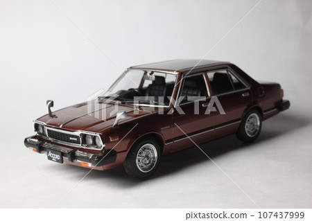 Minicar Minicar 107437999