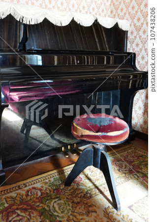 upright piano 04 upright piano 04 107438206
