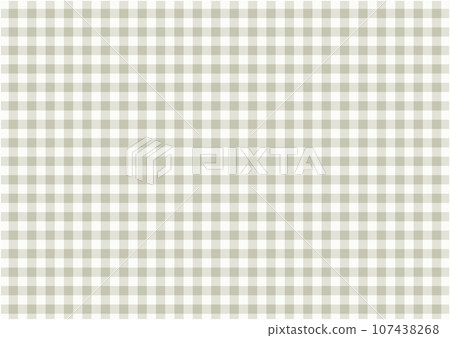 [Wakakusairo] 暗色塊格紋 107438268