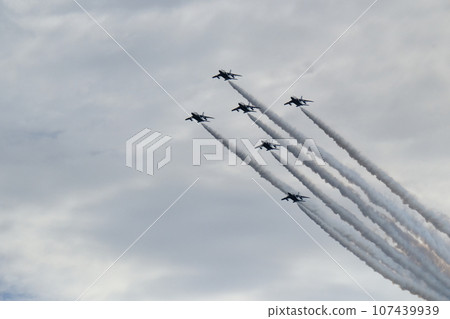 藍色脈衝三重縣鈴鹿市 藍色脈衝三重縣鈴鹿市 107439939