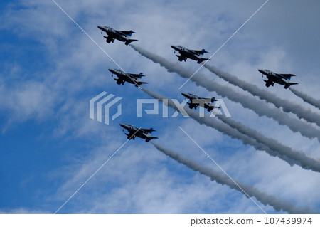 藍色脈衝三重縣鈴鹿市 107439974