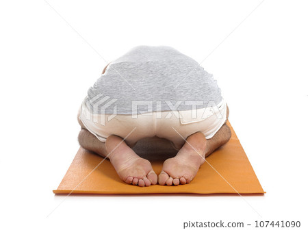 hatha yoga asana hatha yoga asana 107441090