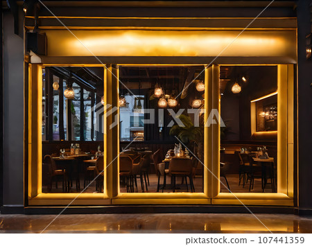 Realistic bananas neutral palette warm lighting cozy Realistic bananas neutral palette warm lighting cozy 107441359