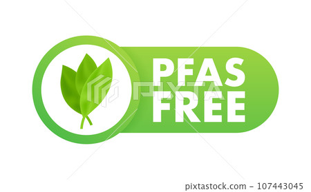 pfas free